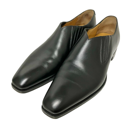 Gaziano girling tatton slip - tatton,