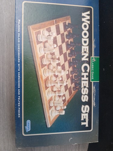 Vintage gibson games classic - games,