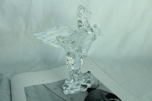 Waterford crystal society - society, 1999