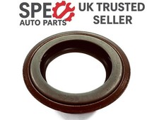 Genuine Ford Transit 2.2 TDCi
