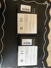 2x Set Of 8 Speaker Spikes