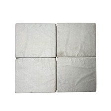 Caravan/Motorhome Bunk Bed Mats x2