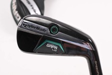 Taylormade GAPR Lo #2 Iron /