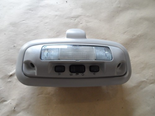 Ford fiesta 150 0 - ford,