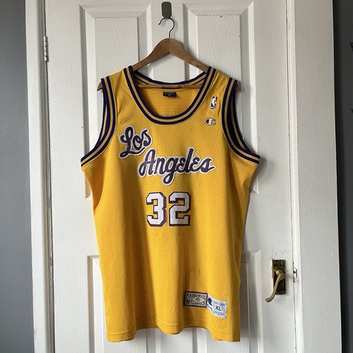 Vintage authentic champion - vintage,