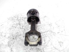 FIAT DOBLO MPV 119, 223 Piston