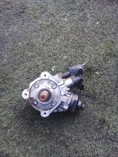 Audi A3 VW Fuel Injector