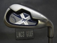 Callaway X18 6 Iron Regular