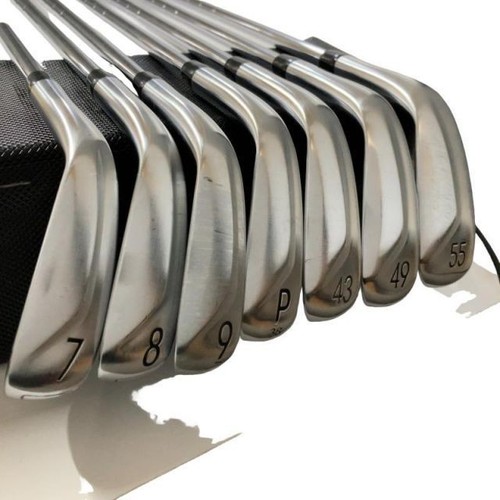 7pcs titleist t400 - ◼️7pcs◼️,