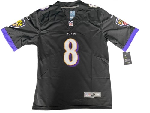 Baltimore ravens mens nfl - baltimore,