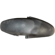 Honda Varadero XL 125 XL125 -