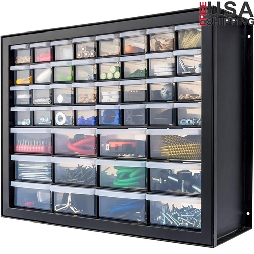 Multi purpose storage - multi-purpose,