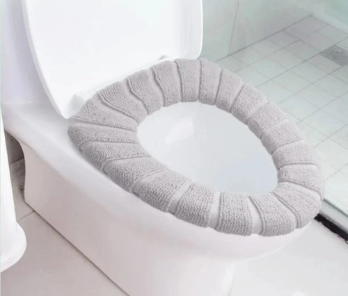 Winter warm soft washable - winter,