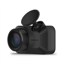 Garmin Dash Cam Mini 3 1080p