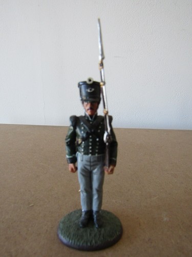 Del prado painted lead - prado,