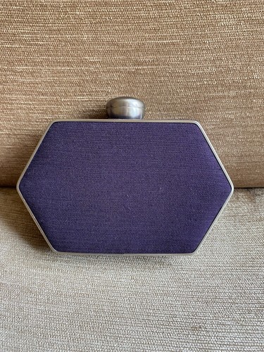 Jacques vert purple - jacques,