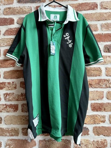 Rare new plymouth - -, argyle