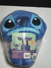 NEW Disney Lilo & Stitch