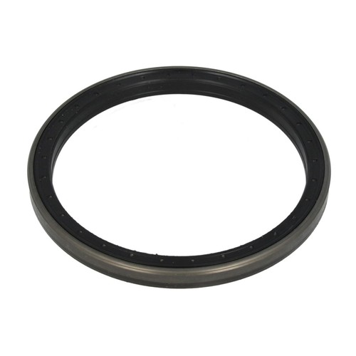 Corteco co12019084b shaft - co12019084b,