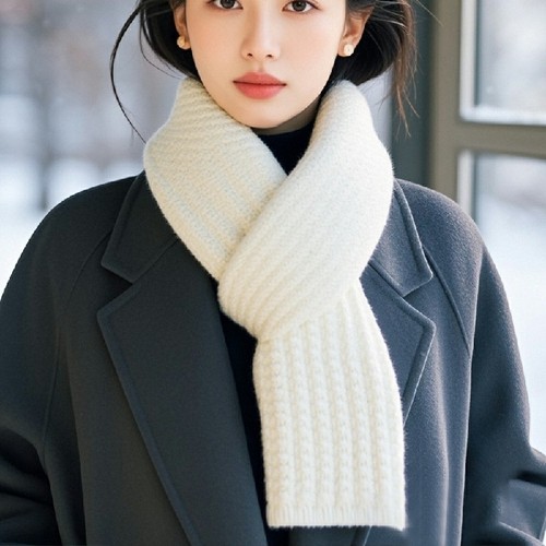 Scarf women winter - scarf,