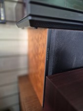 Dynaudio Audience 10