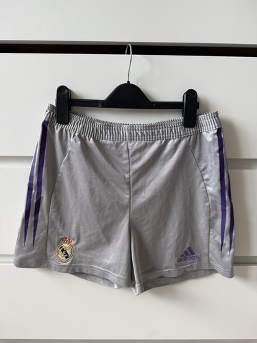 Vintage adidas men - vintage,