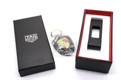Tag heuer porsche - tag,