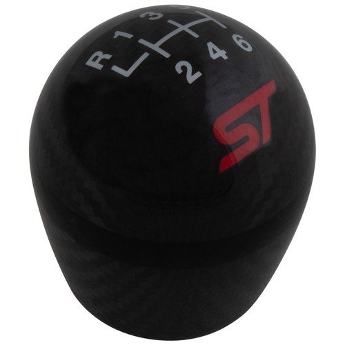Genuine ford carbon - genuine, shift