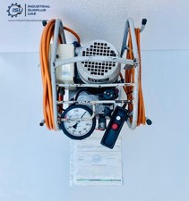 Hytorc AEK-12.2/230V Elec