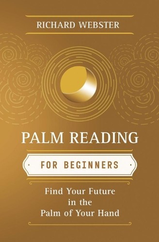 Palm reading for - palm,