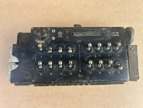 Wwii lancaster bomber bomb - wwii,