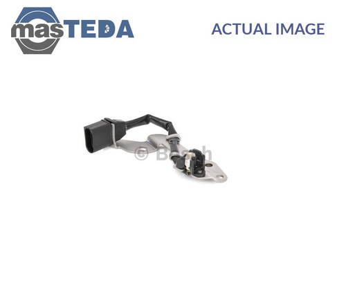 232 101 031 camshaft - 0,