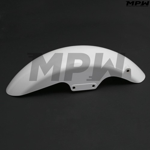 Yamaha xjr1300 front fender - yamaha,
