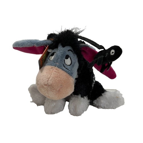 Disney store winnie - disney,