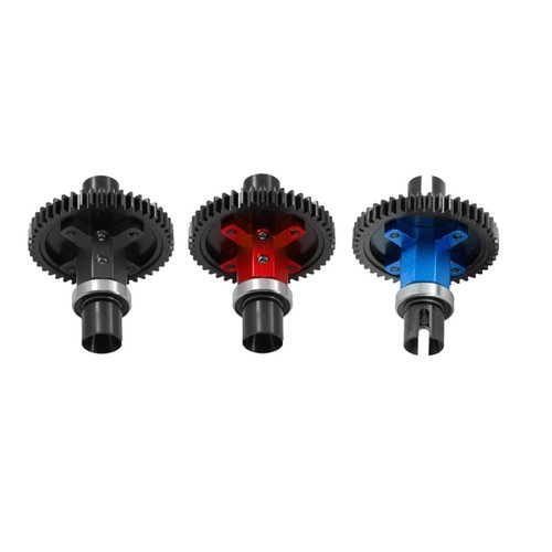 46t slipper clutch - 46t, clutch,complete