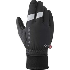 Shimano Clothing WINDSTOPPER