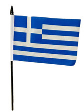 Greece greek small - x,