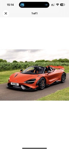 Ks10wns exclusive - ks10wns, (