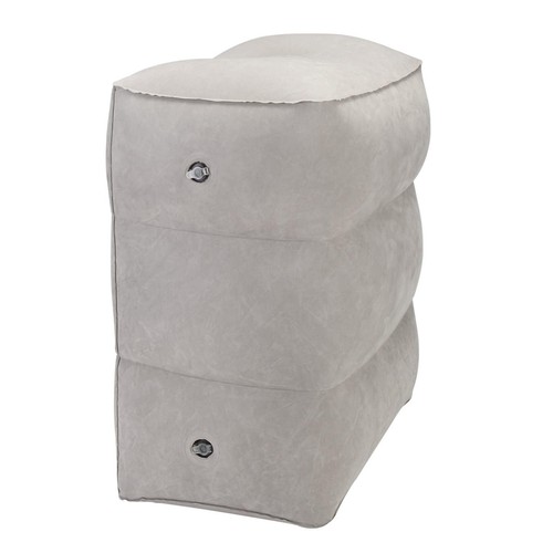 Plane pillow pad adjustable - plane,