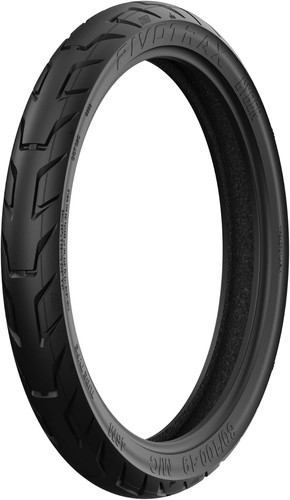 Cyber 100 street tire - cyber,