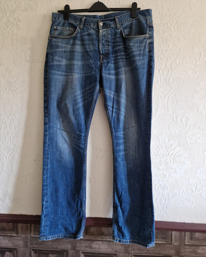 Gap 1969 men - men's, medium