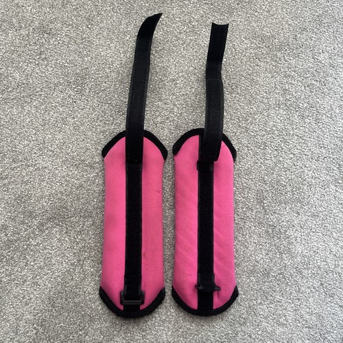 Pair ladies girls - ladies,