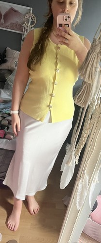 Brand new beautiful silk - , satin
