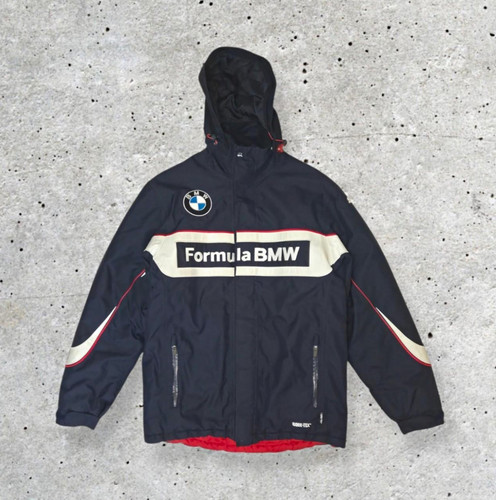 Vintage puma formula - vintage, bmw