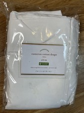 Pottery Barn Cameron Cotton