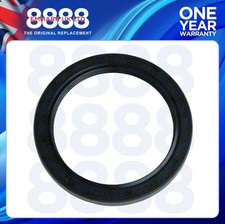 PTO SHAFT SEAL For Ford New