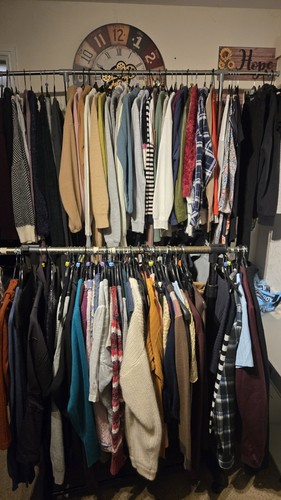 Pieces mix unisex - pieces,