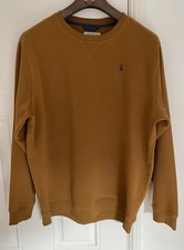 PG FIELD Heritage Brown