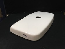 Toilet Cistern Lid WC