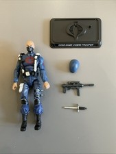 Gi Joe / Action Force Cobra